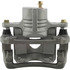 141.62622 by CENTRIC - Centric Semi-Loaded Brake Caliper