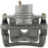 141.62633 by CENTRIC - Centric Semi-Loaded Brake Caliper