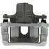 141.62634 by CENTRIC - Centric Semi-Loaded Brake Caliper