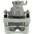 141.62650 by CENTRIC - Centric Semi-Loaded Brake Caliper