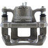 141.62661 by CENTRIC - Centric Semi-Loaded Brake Caliper EPB