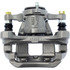 141.62667 by CENTRIC - Centric Semi-Loaded Brake Caliper EPB