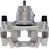 141.62664 by CENTRIC - Centric Semi-Loaded Brake Caliper EPB