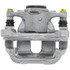 141.62668 by CENTRIC - Centric Semi-Loaded Brake Caliper EPB