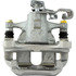 141.62672 by CENTRIC - Centric Semi-Loaded Brake Caliper