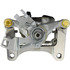 141.62671 by CENTRIC - Centric Semi-Loaded Brake Caliper