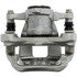 141.62679 by CENTRIC - Centric Semi-Loaded Brake Caliper EPB