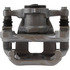 141.62680 by CENTRIC - Centric Semi-Loaded Brake Caliper EPB