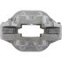 141.63001 by CENTRIC - Centric Semi-Loaded Brake Caliper