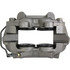 141.63007 by CENTRIC - Centric Semi-Loaded Brake Caliper