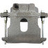 141.63012 by CENTRIC - Centric Semi-Loaded Brake Caliper