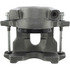 141.63016 by CENTRIC - Centric Semi-Loaded Brake Caliper