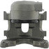 141.63019 by CENTRIC - Centric Semi-Loaded Brake Caliper with New Phenolic Pistons