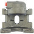 141.63018 by CENTRIC - Centric Semi-Loaded Brake Caliper