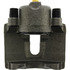 141.63028NB by CENTRIC - UNBRACKETED CALIPER