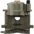 141.63040 by CENTRIC - Centric Semi-Loaded Brake Caliper with New Phenolic Pistons