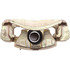 Centric 142.47507 Disc Brake Caliper Posi Quiet Loaded Caliper