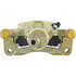 Centric 142.46533 Disc Brake Caliper Posi Quiet Loaded Caliper