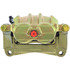 142.47029 by CENTRIC - Posi Quiet Loaded Caliper