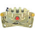 142.47035 by CENTRIC - Posi Quiet Loaded Caliper