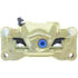 142.47521 by CENTRIC - Posi Quiet Loaded Caliper
