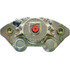 Centric 142.49012 Disc Brake Caliper Posi Quiet Loaded Caliper