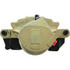 Centric 142.61054 Disc Brake Caliper Posi Quiet Loaded Caliper