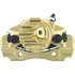 Centric 142.61065 Disc Brake Caliper Posi Quiet Loaded Caliper