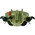 Centric 142.61078 Disc Brake Caliper Posi Quiet Loaded Caliper