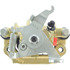 142.61538 by CENTRIC - Posi Quiet Loaded Caliper