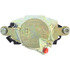 Centric 142.62047 Disc Brake Caliper Posi Quiet Loaded Caliper