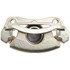 Centric 142.62107 Disc Brake Caliper Posi Quiet Loaded Caliper