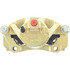 Centric 142.62120 Disc Brake Caliper Posi Quiet Loaded Caliper