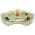 Centric 142.62159 Disc Brake Caliper Posi Quiet Loaded Caliper