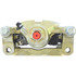 142.62554 by CENTRIC - Posi Quiet Loaded Caliper