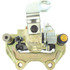 Centric 142.62564 Disc Brake Caliper Posi Quiet Loaded Caliper