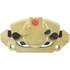 Centric 142.63025 Disc Brake Caliper Posi Quiet Loaded Caliper