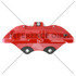 Centric 142.63090 Disc Brake Caliper Posi Quiet Loaded Caliper