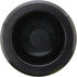 145.64002 by CENTRIC - Centric Phenolic Caliper Piston