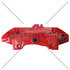 Centric 142.37034 Disc Brake Caliper Posi Quiet Loaded Caliper
