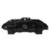 Centric 142.37047 Disc Brake Caliper Posi Quiet Loaded Caliper