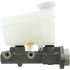 131.62096 by CENTRIC - C-Tek Standard Brake Master Cylinder