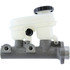 131.62099 by CENTRIC - C-Tek Standard Brake Master Cylinder