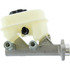 131.62120 by CENTRIC - C-Tek Standard Brake Master Cylinder