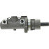 131.62150 by CENTRIC - C-Tek Standard Brake Master Cylinder