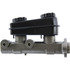 131.63032 by CENTRIC - C-Tek Standard Brake Master Cylinder