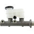 131.63049 by CENTRIC - C-Tek Standard Brake Master Cylinder