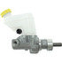 131.63059 by CENTRIC - C-Tek Standard Brake Master Cylinder