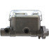 131.64001 by CENTRIC - C-Tek Standard Brake Master Cylinder