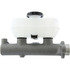 131.65003 by CENTRIC - C-Tek Standard Brake Master Cylinder